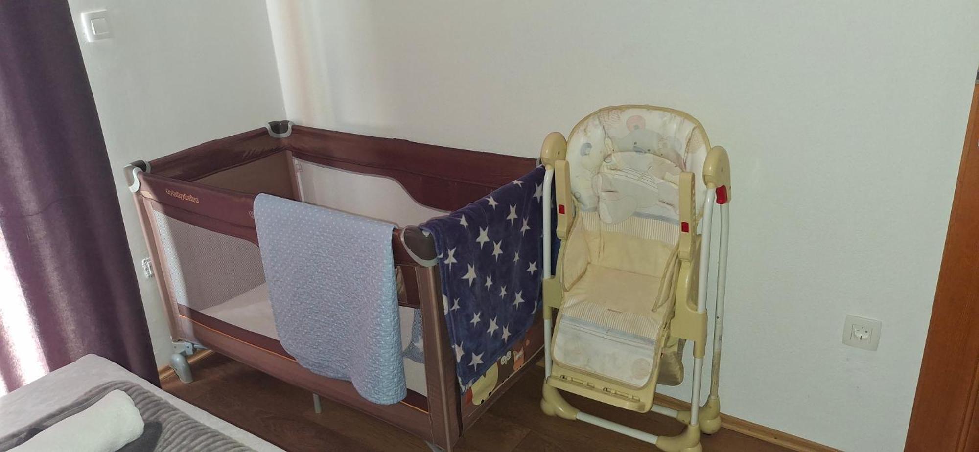 וירפזאר Orahovo Stone Vilas מראה חיצוני תמונה